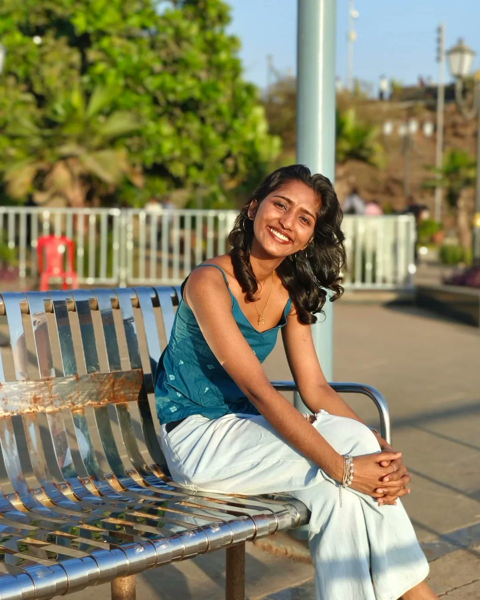 sh64894820's tweet image. #Sandra