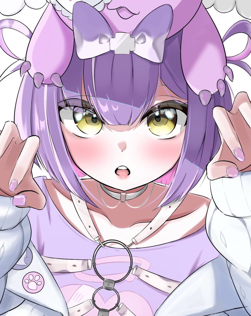 どあっぷみやを見てくれ！！！！
