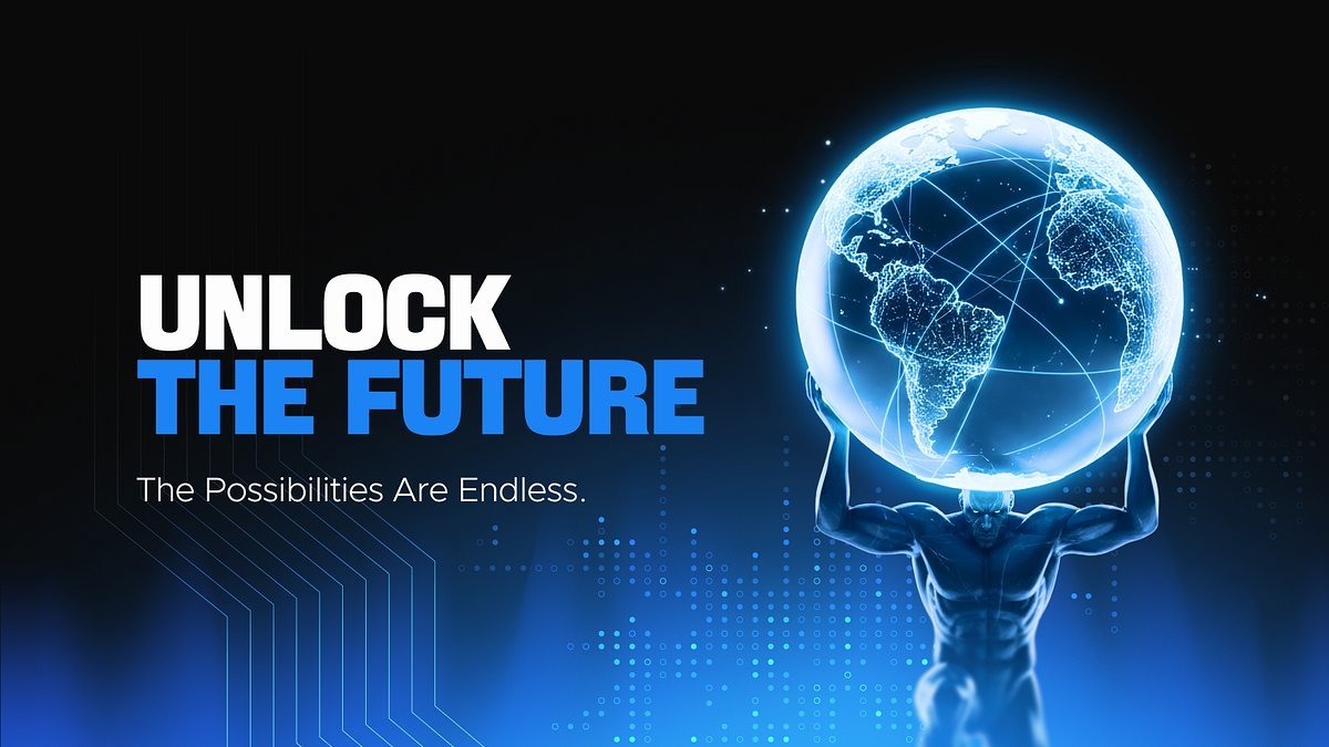 💰YIELD + MORE?💰

DeFi growing apace with <a href="/ATLAS_DEFI_/">ATLAS</a> 

Yield Tokenisation enables yields to be separated from principal investments, whilst still earning, to then use elsewhere 😲

Start earning $ATLAS (exposure to multiple revenue engines) here &amp; now:

farmer.atlas-defi.com/?ref=itgeac7q