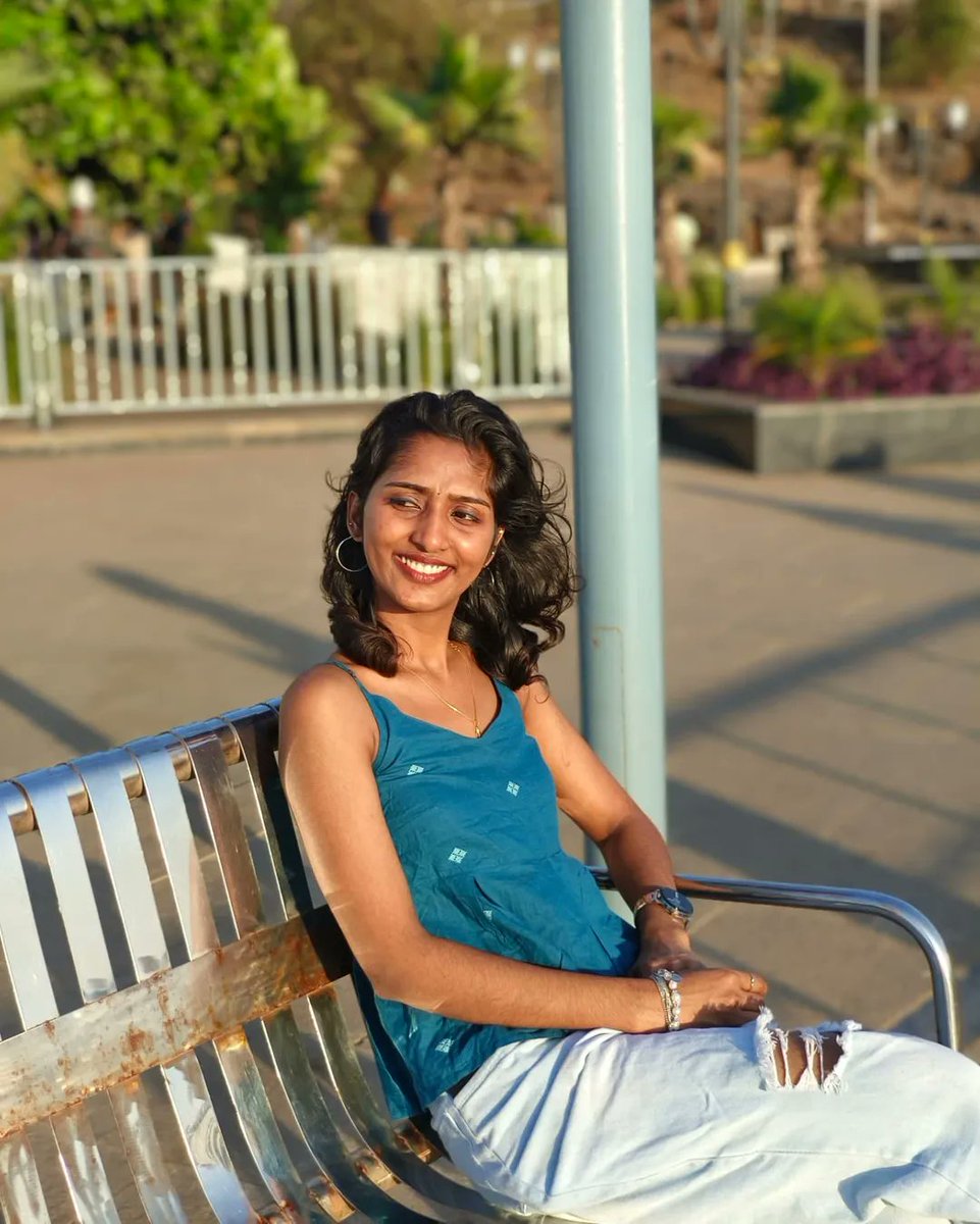 sh64894820's tweet image. #Sandra