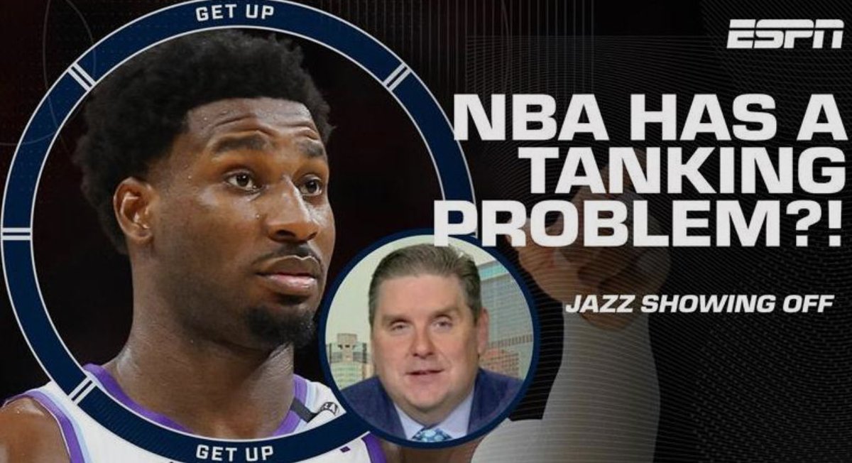 NetsFrequent tweet media