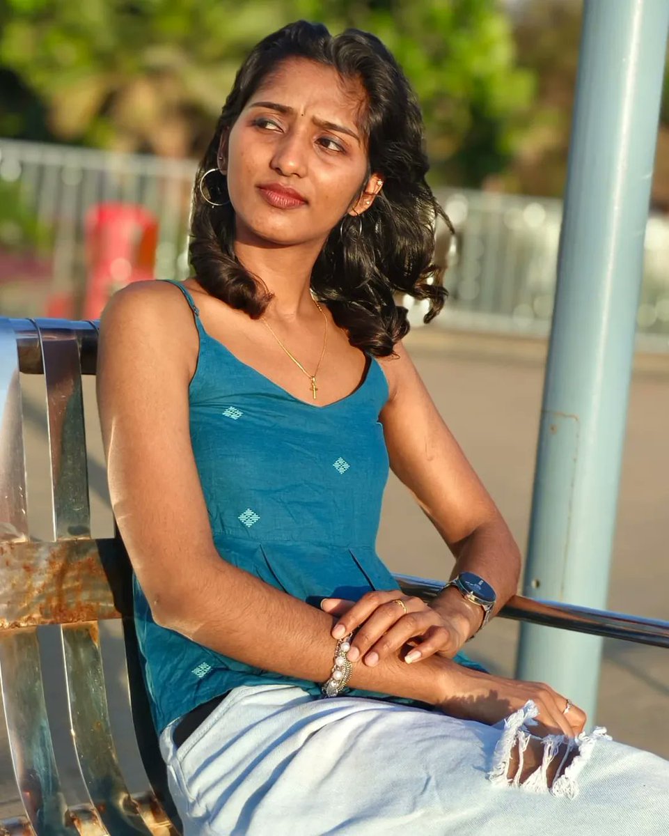 sh64894820's tweet image. #Sandra