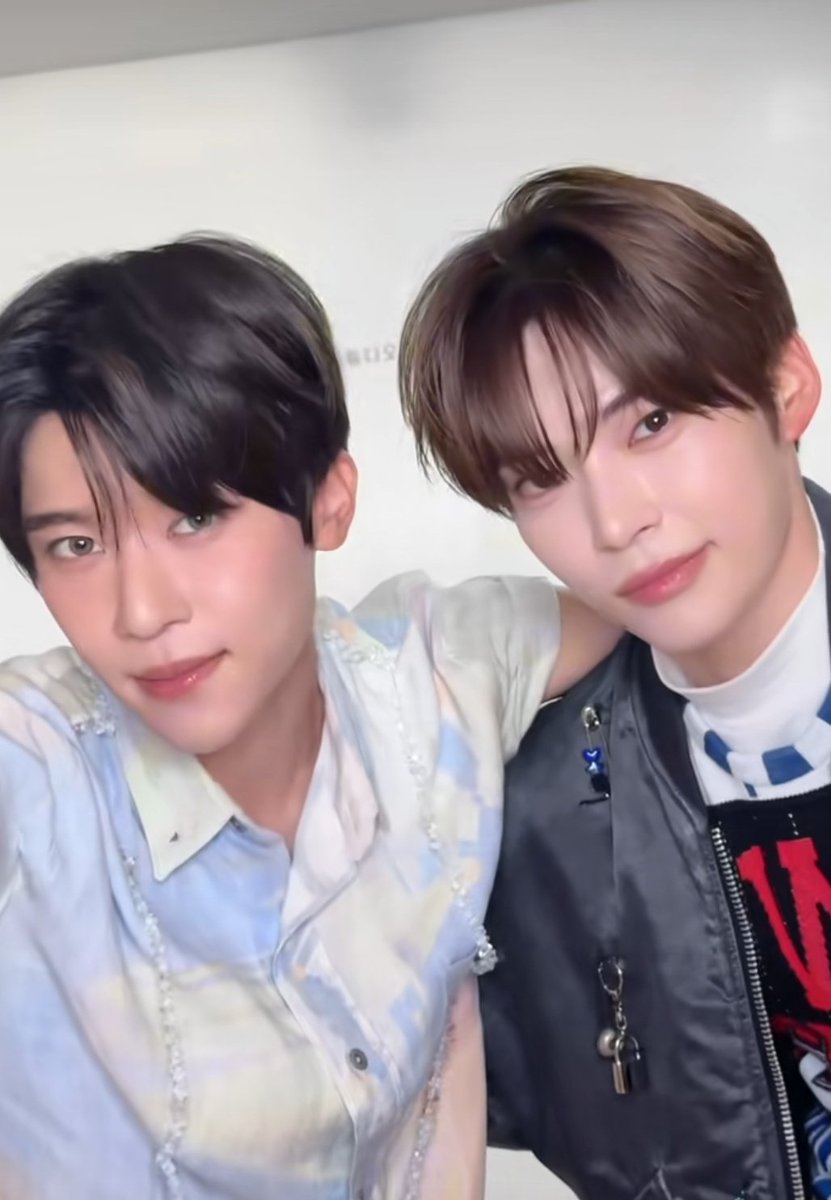 itboybeen's tweet photo. be friends for a long long time please leaderz🤍 https://t.co/2IR4GnbDMj