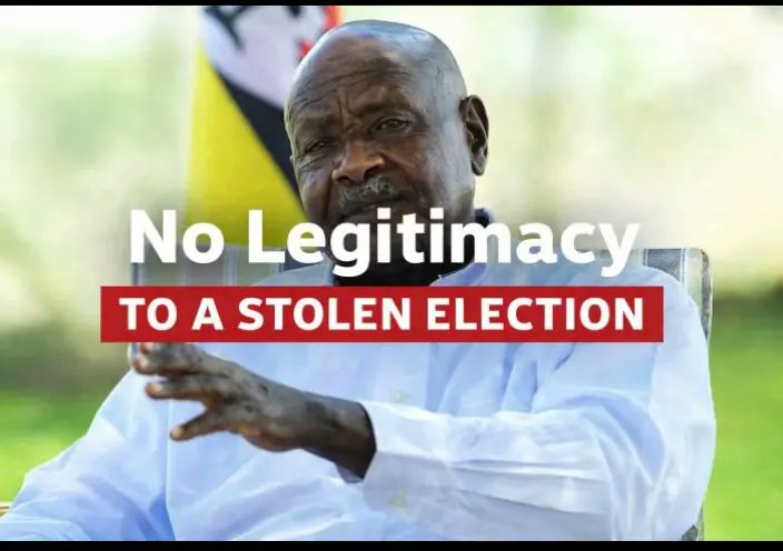 SSEGUYA HARUNA tweet media