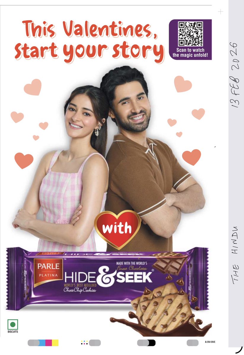 Sourabh Mishra tweet media