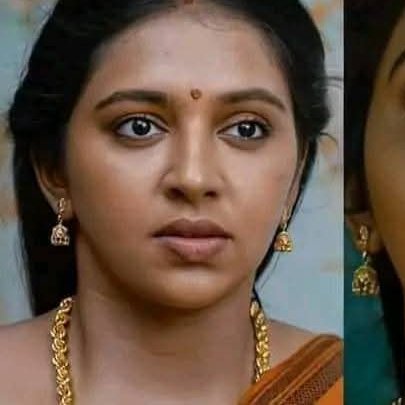 Pottachi Trainer Macha Veriyan tweet media