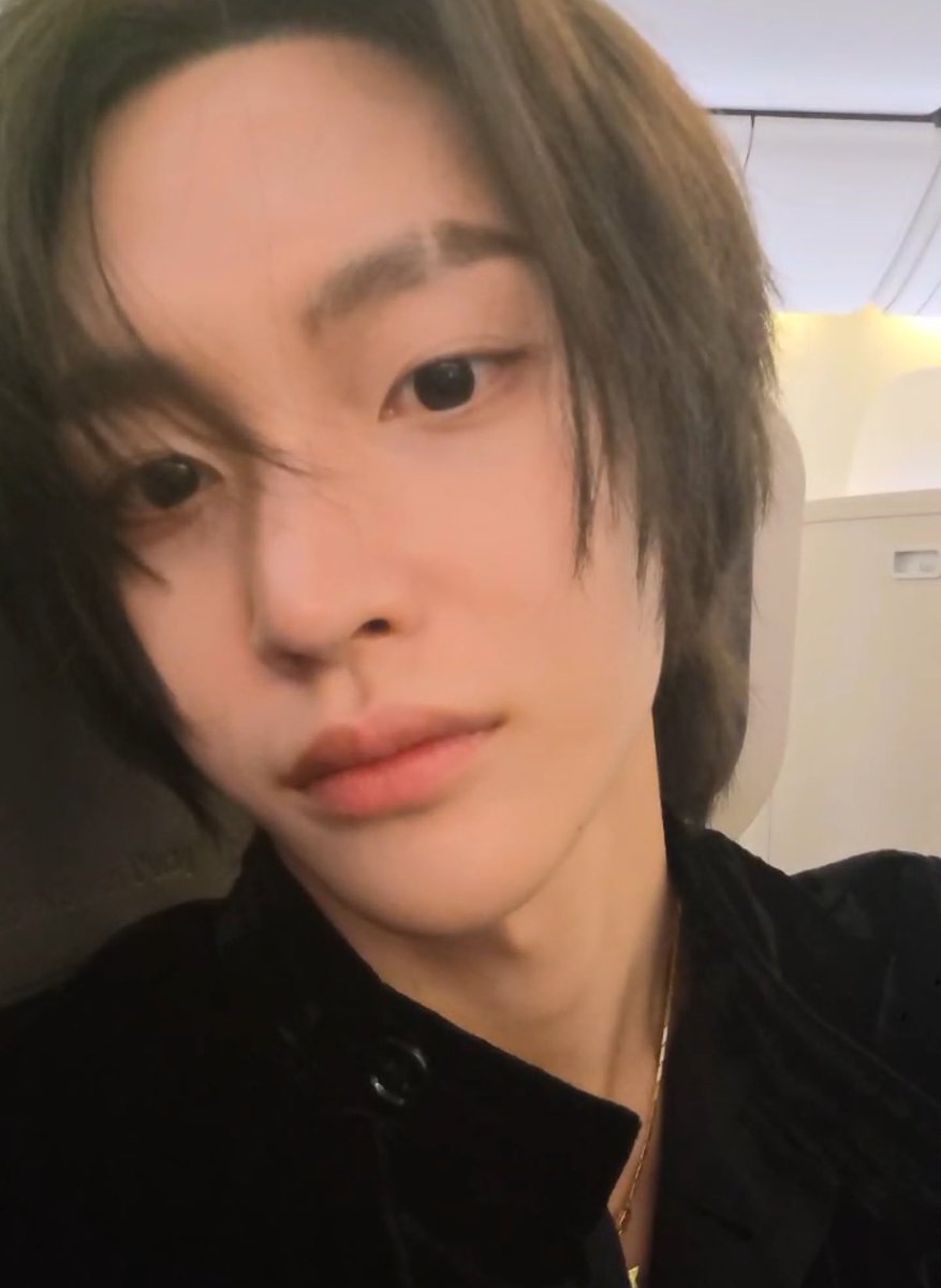 z (@_rxxkstar) on Twitter photo 