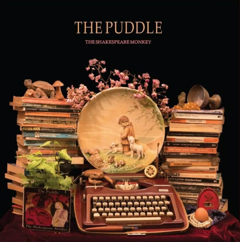 George D. Henderson tweet media