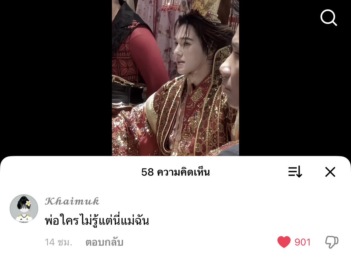 🙂‍↕️🙂‍↕️🙂‍↕️🙂‍↕️🙂‍↕️🙂‍↕️🙂‍↕️🙂‍↕️🙂‍↕️🙂‍↕️🙂‍↕️🙂‍↕️🙂‍↕️🙂‍↕️🙂‍↕️