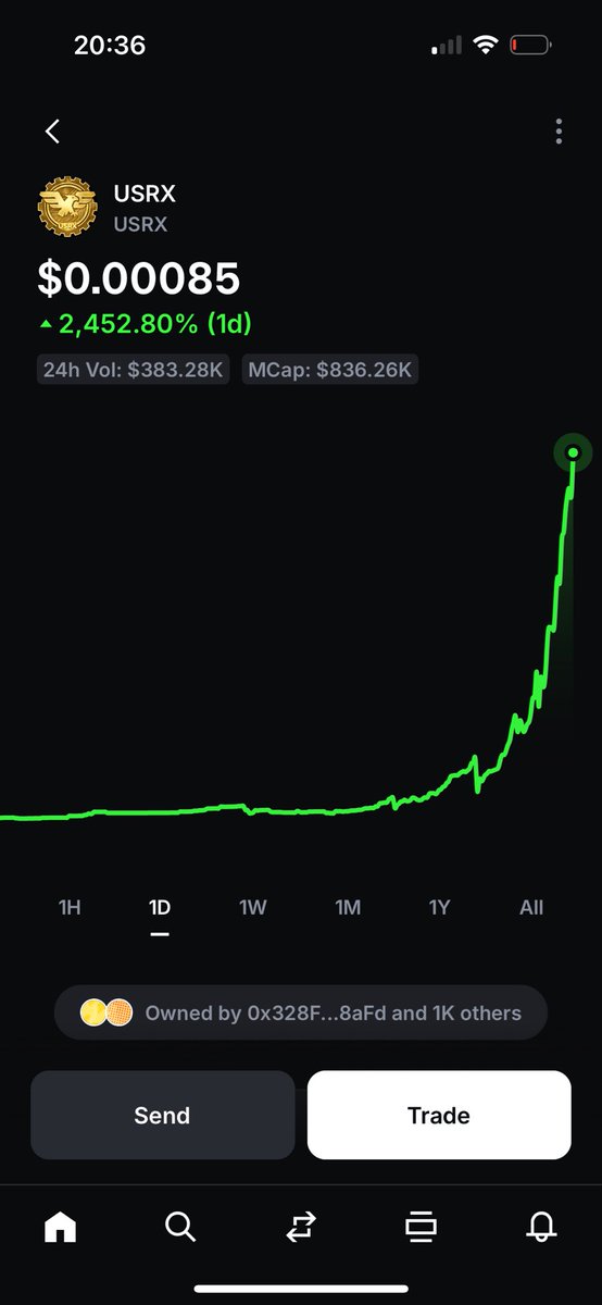 HJay13909's tweet photo. @elonmusk https://t.co/muu2TbZjPv