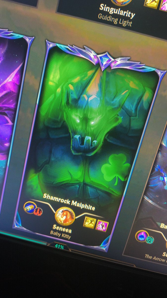 Laura <a href="/SeneeaC/">Seneea</a>