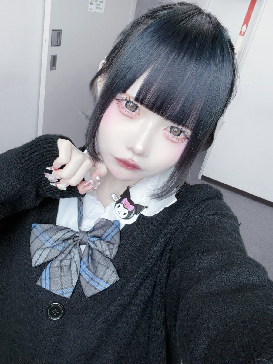 レゼ＝イルル【セクト】 (@0lululi6) / Posts / X