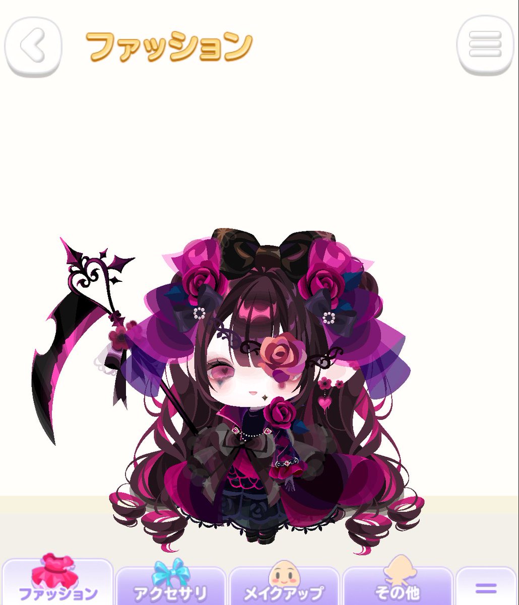 純恋 (@smr_0214) on Twitter photo 