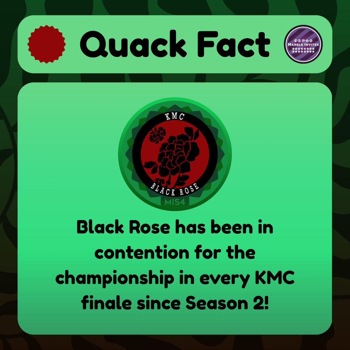 Marble Invites tweet media