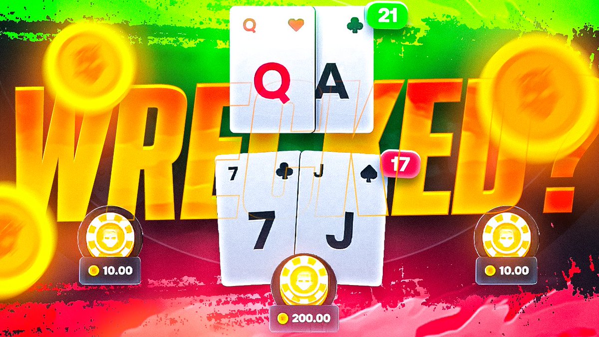 🤑$25 LTC giveaway
New CSBattle video is out! 
Show some love!  
youtu.be/aAu5IqvIVfg
✅ RT+tag 1 
✅ Like + comment (proof) 
⏰ Rolls in 2 days! ⏰