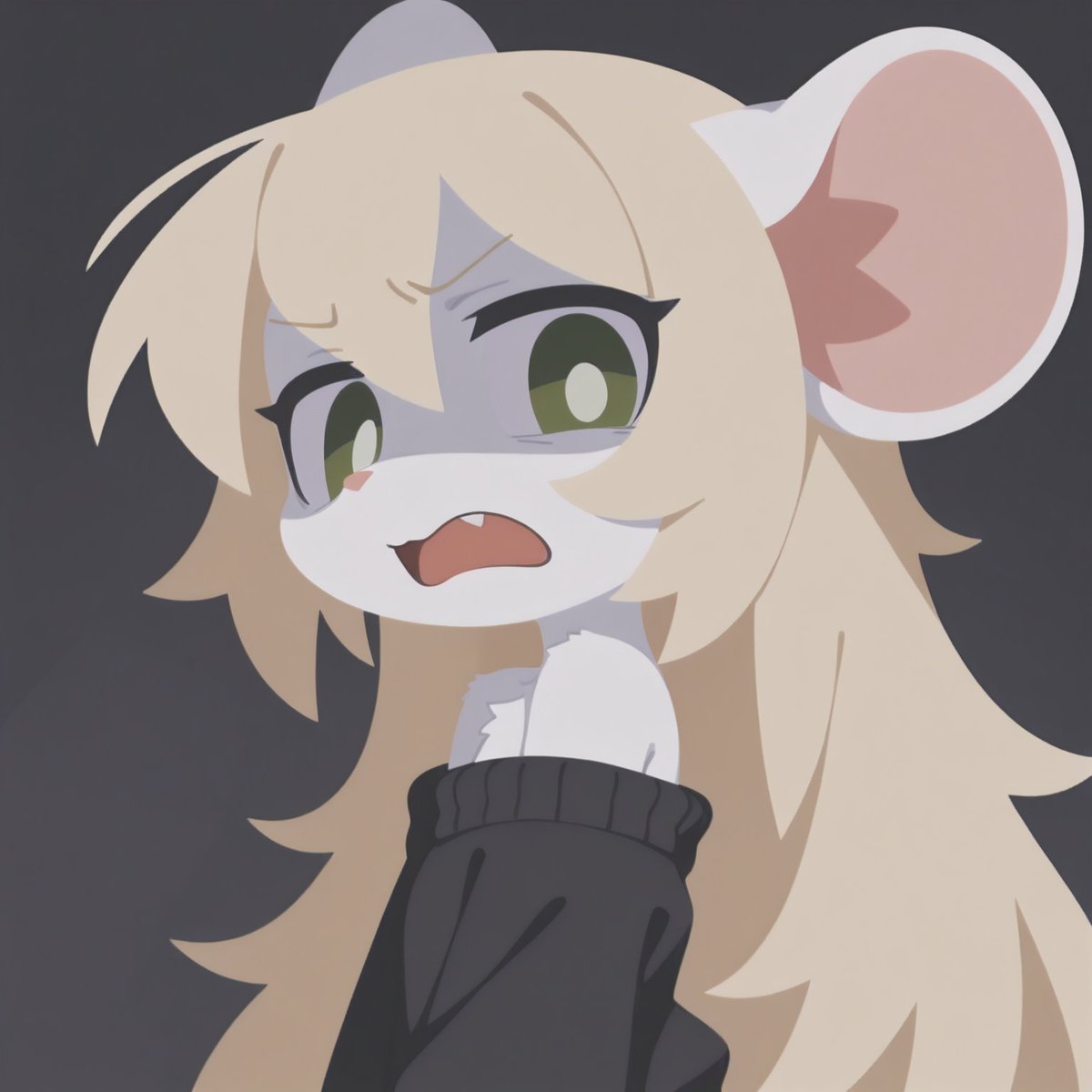 Watching hundreds of people celebrating this tragedy in the most disgusting and mentally ill way has radicalized me more than I thought was even possible

None of you deserve any respect or sympathy, even less claim any kind of moral highground, you disgust me beyond words