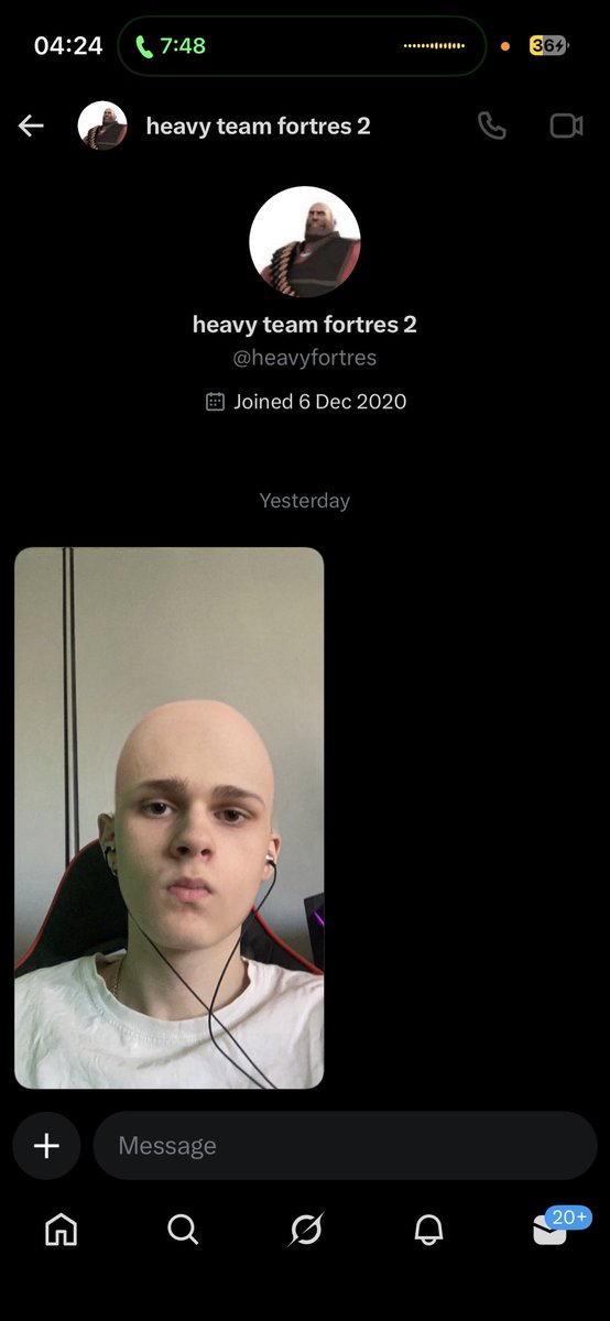 Edthebrit 🥰 🍇 🆒 tweet media