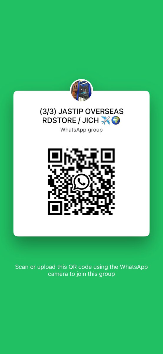 Jerseyiscominghome tweet media