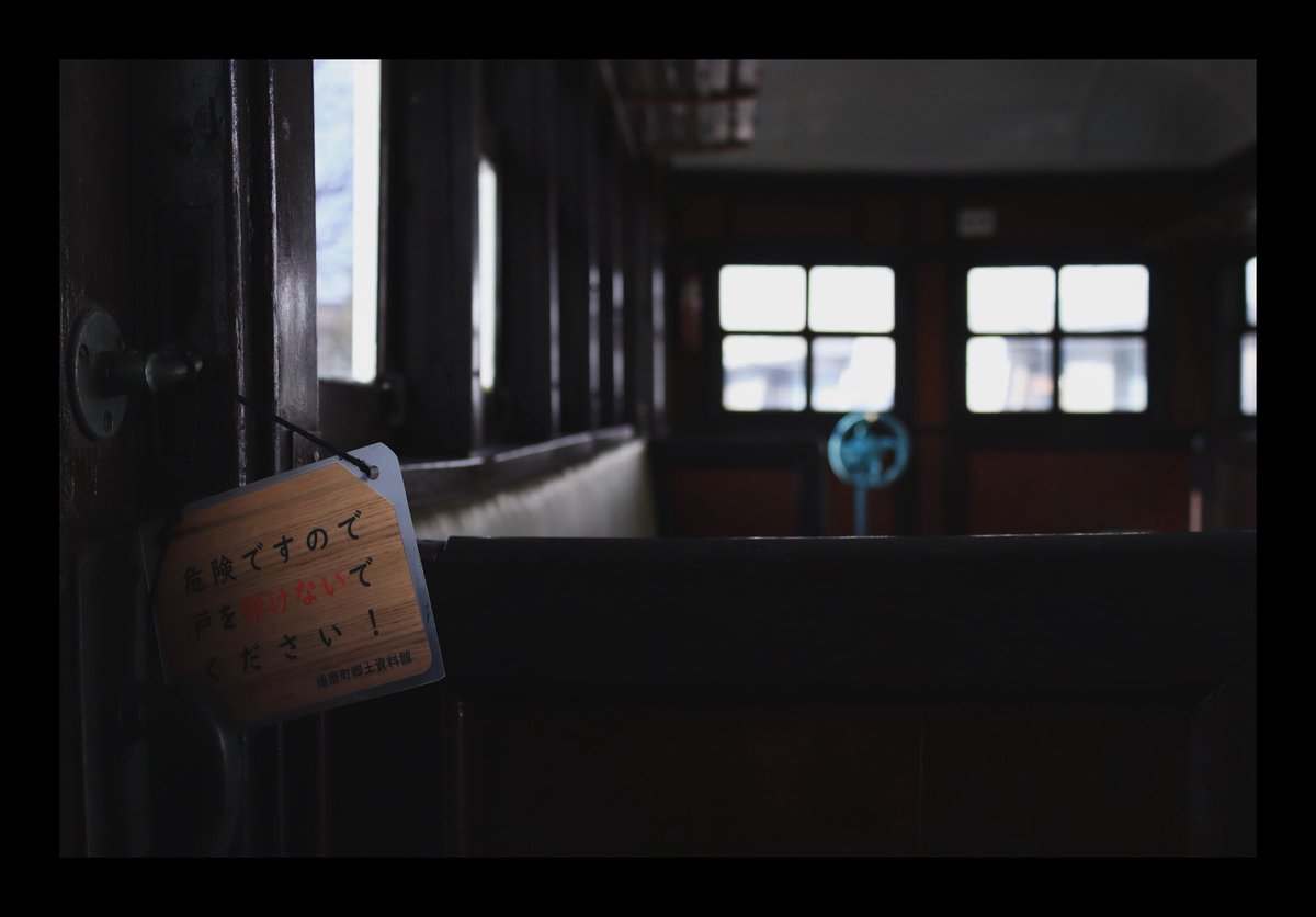 きさらぎ (@Kisaragi220222) / Posts / X