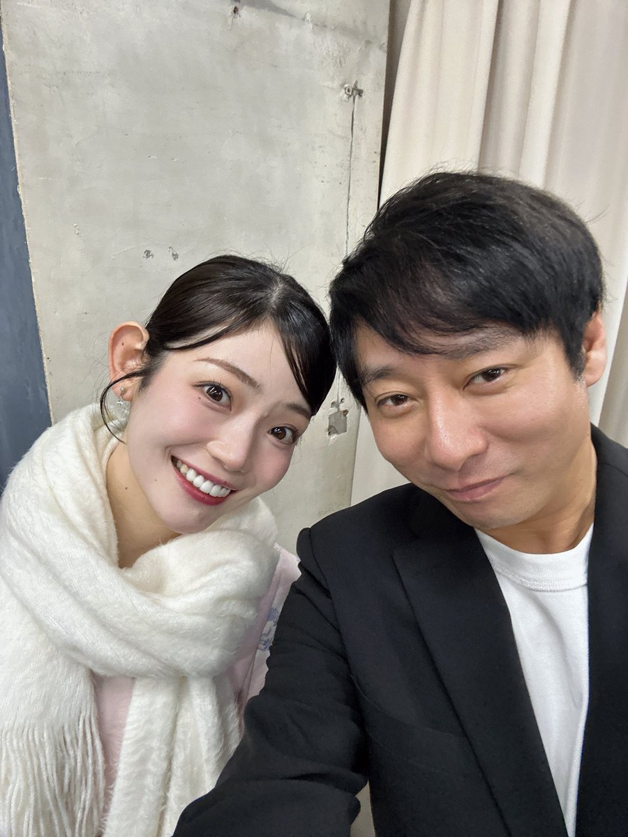 いしだ壱成 tweet media