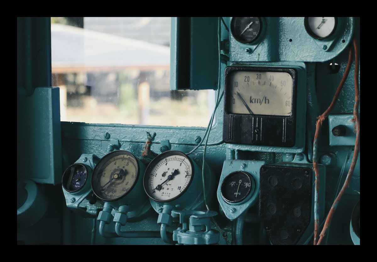 きさらぎ (@Kisaragi220222) / Posts / X