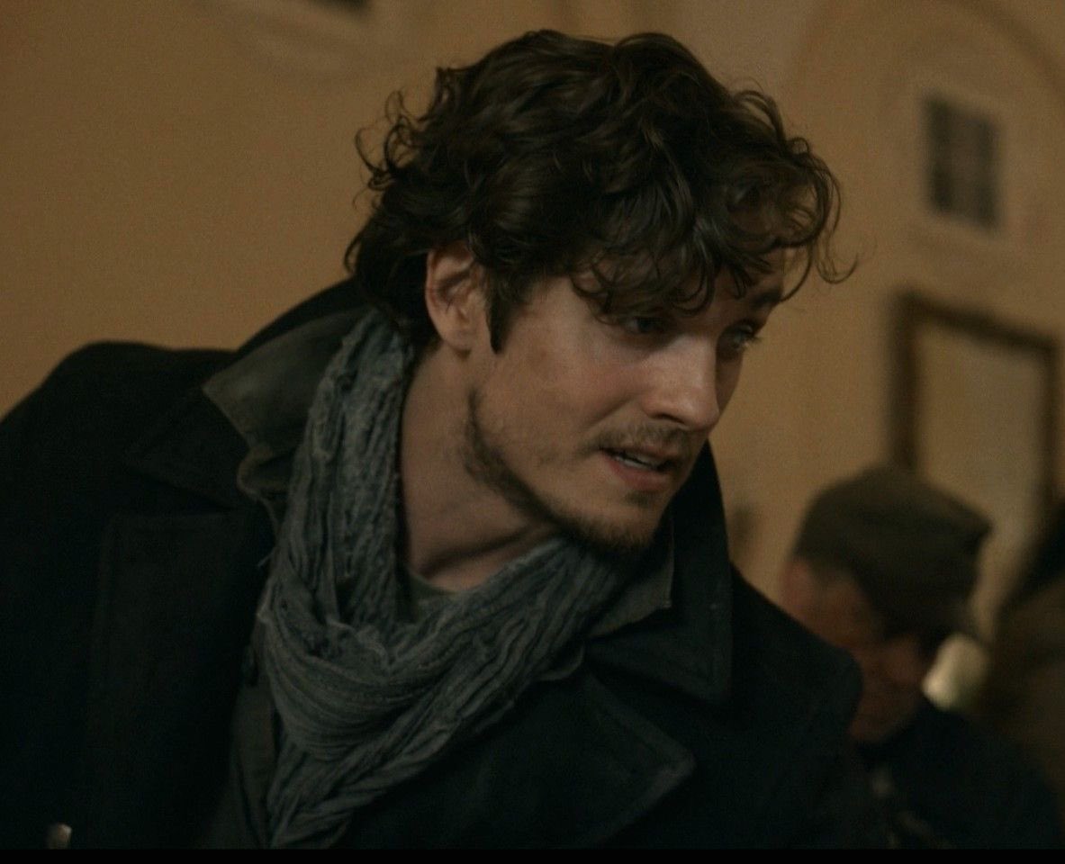  𝖈͟𝐡𝐢𝐥𝐝 ᵒᶠ 𝐖𝐑𝐀𝐓𝐇. tweet media