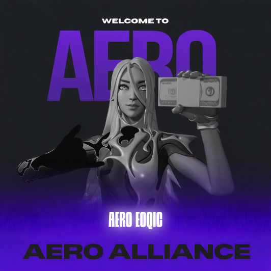 Welcome to the Alliance <a href="/eoqicfnx/">eoqic</a>