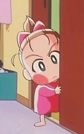 guyounging's tweet image. #블루레이디_트친소 #블루레이디트친소
#블루레이디_잡탕계 

ㅁㅓ ? 구영이랑 아직 칭구가 아니라공?

1️⃣ 트친하깅
2️⃣ 탐둬하깅
3️⃣ 데려가깅

흔적 남겨죵 내가 찾아가껨
눈치없눈 것들은 좀 빠져주공

즐거운 설 연휴 보내욤 레이디들💗