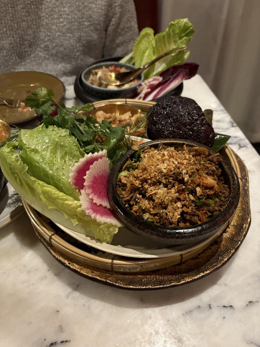 Max Spero tweet media