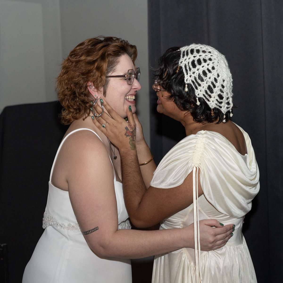 lgBTSluv's tweet image. bag secured btw