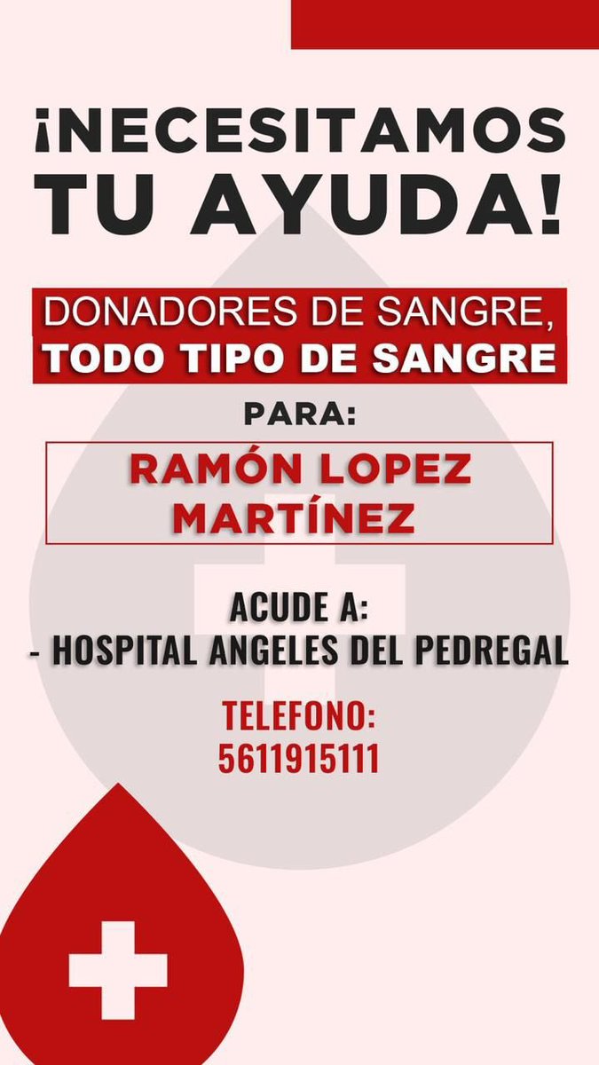 SHANIK (@shanik_aspe) on Twitter photo 