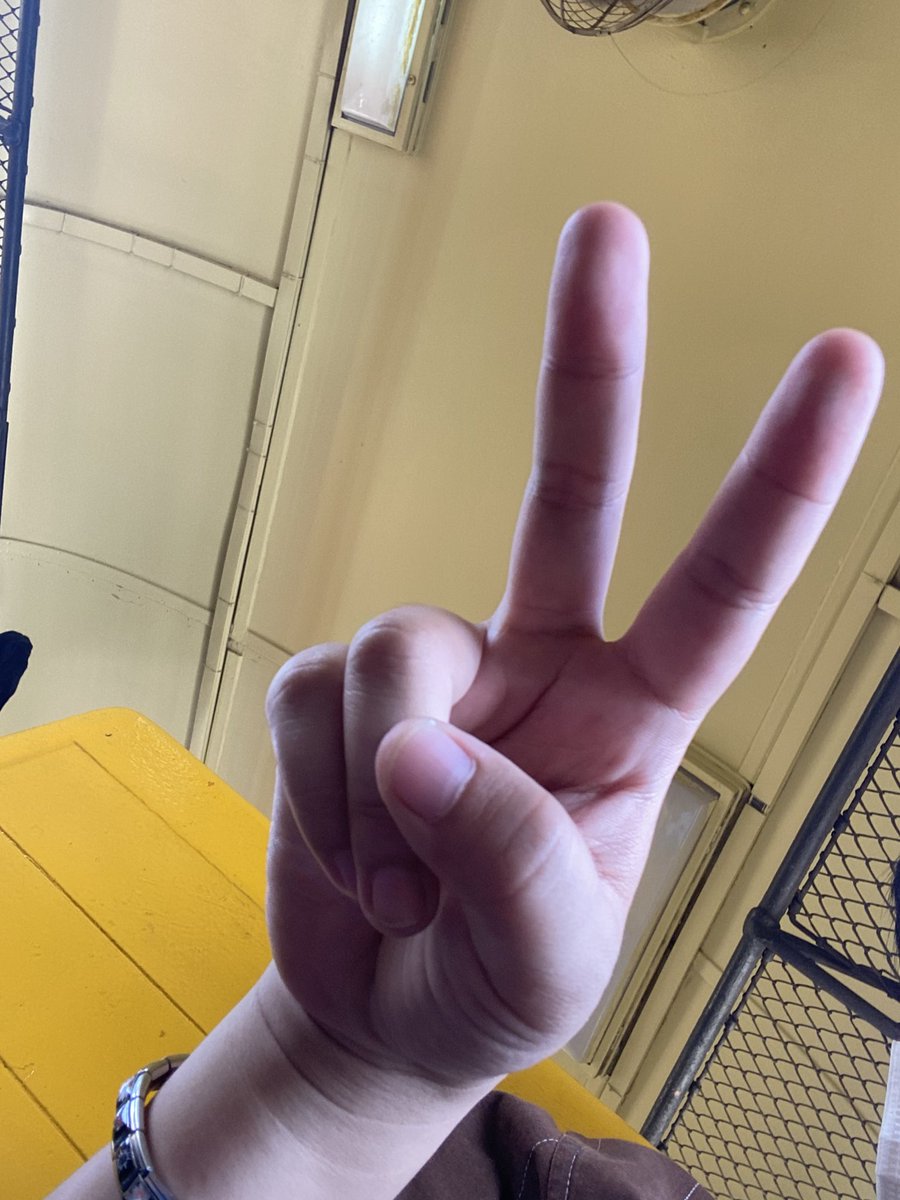 sutlo19's tweet photo. หยุดนี้แวะเที่ยวประจวบละกัน หลังจากที่ทำวิจัยหนักมาหลายคืน🥹 https://t.co/rV4UsRo1Wk