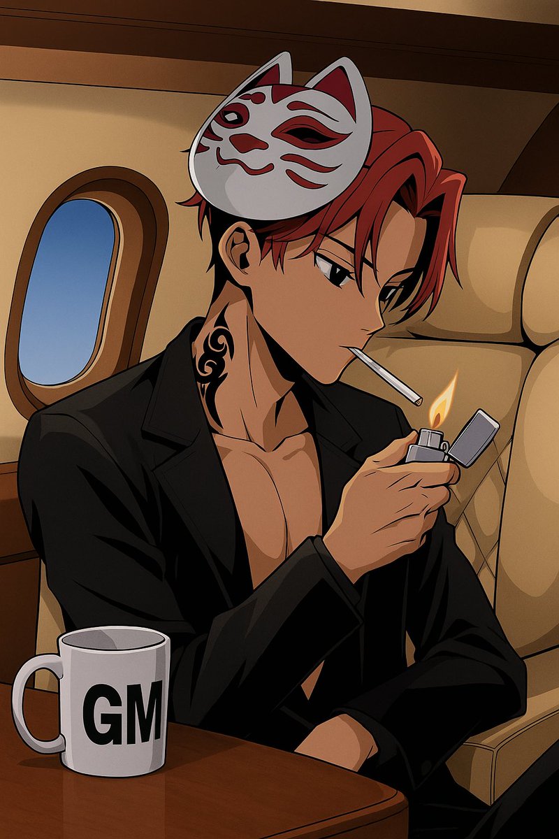 Stephenblaq tweet media