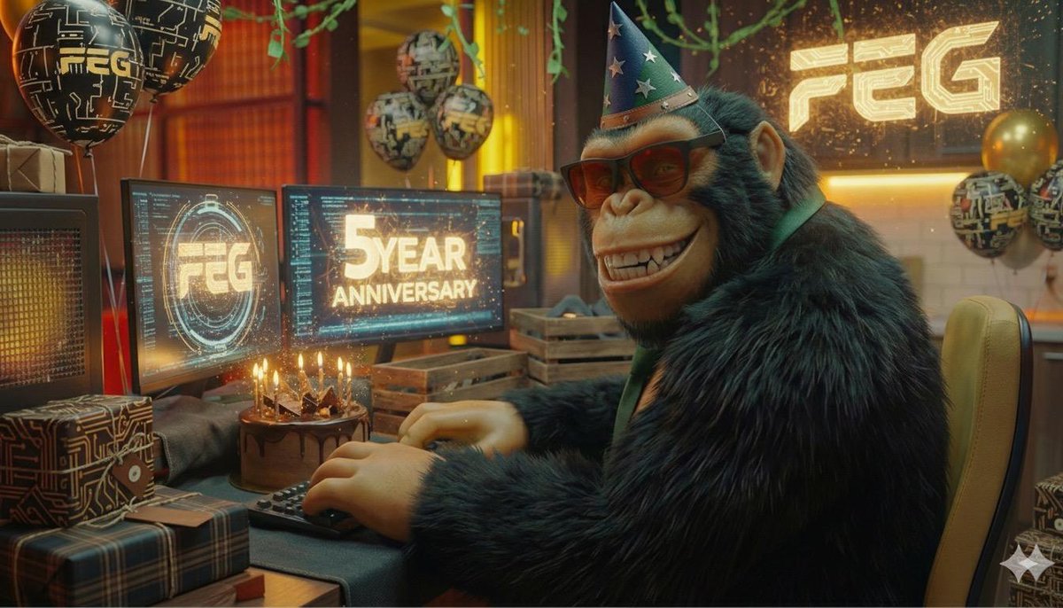 SmartDeFi™ LaunchPad tweet media