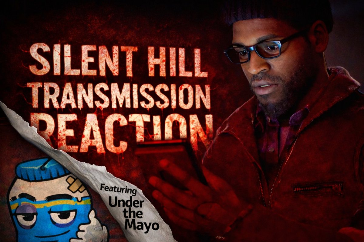 ๐ฝ๐๐ ๐๐๐๐ ๐๐๐๐ tweet media