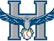 SJR State Baseball tweet media