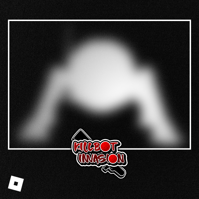Killbot Invasion | Play on Roblox tweet media