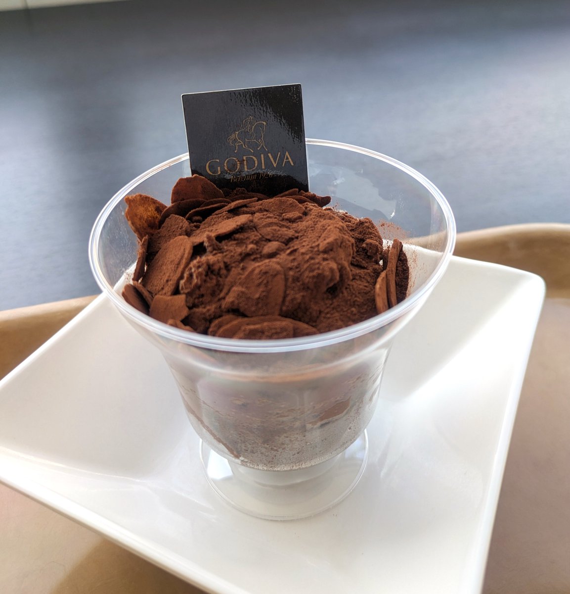 荏原製作所（えばらせいさくしょ） tweet media