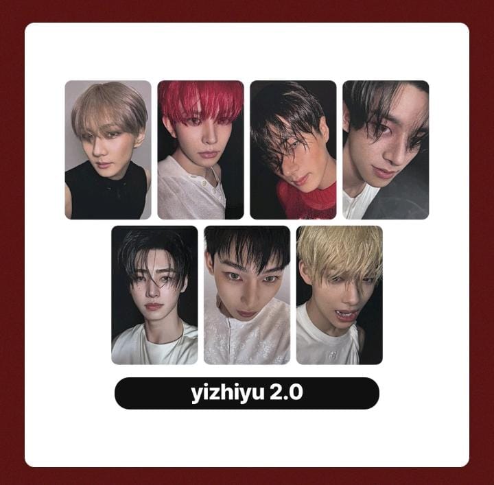 CHESEYS GO 🇲🇨✿ | MT AFTER DM tweet media