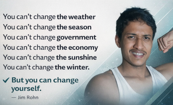 MD RANGA BABU tweet media