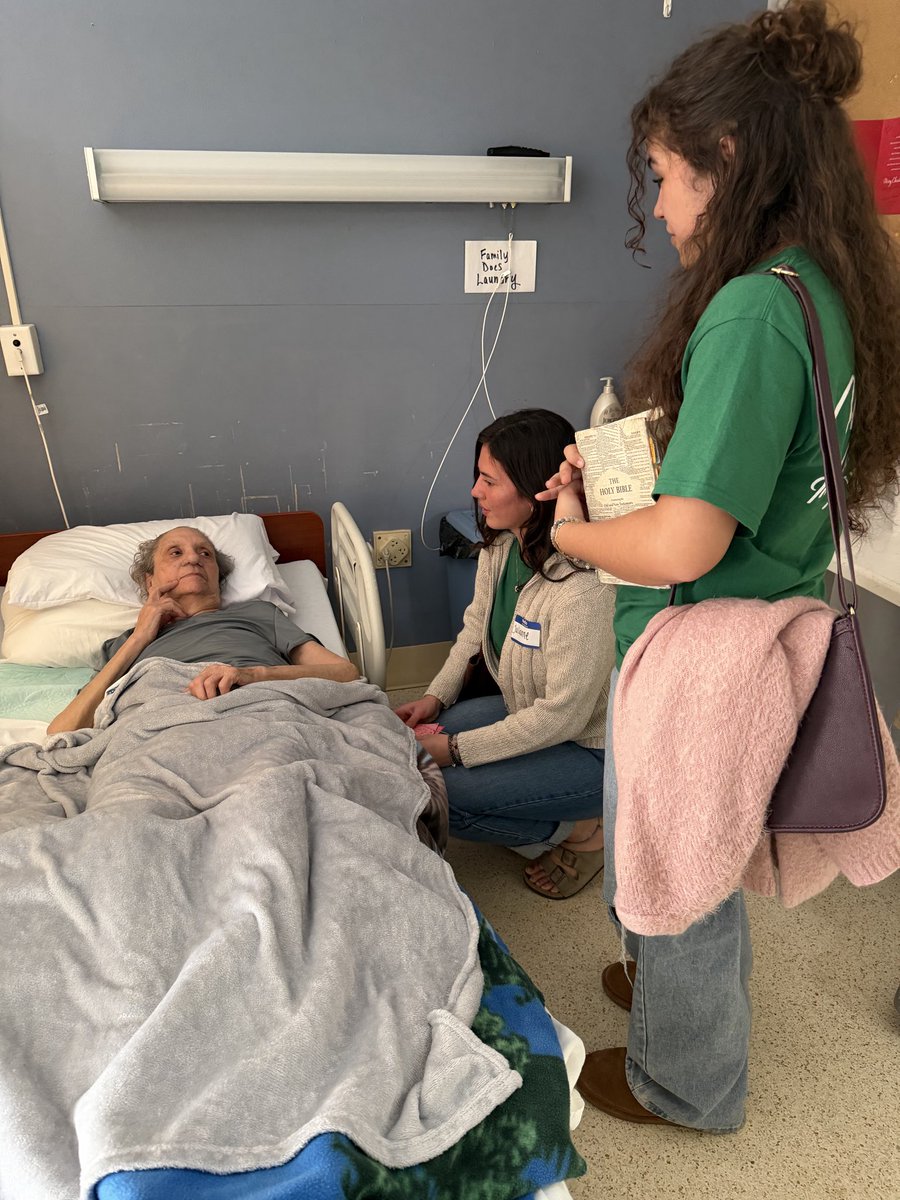 Mitch Moyer tweet media