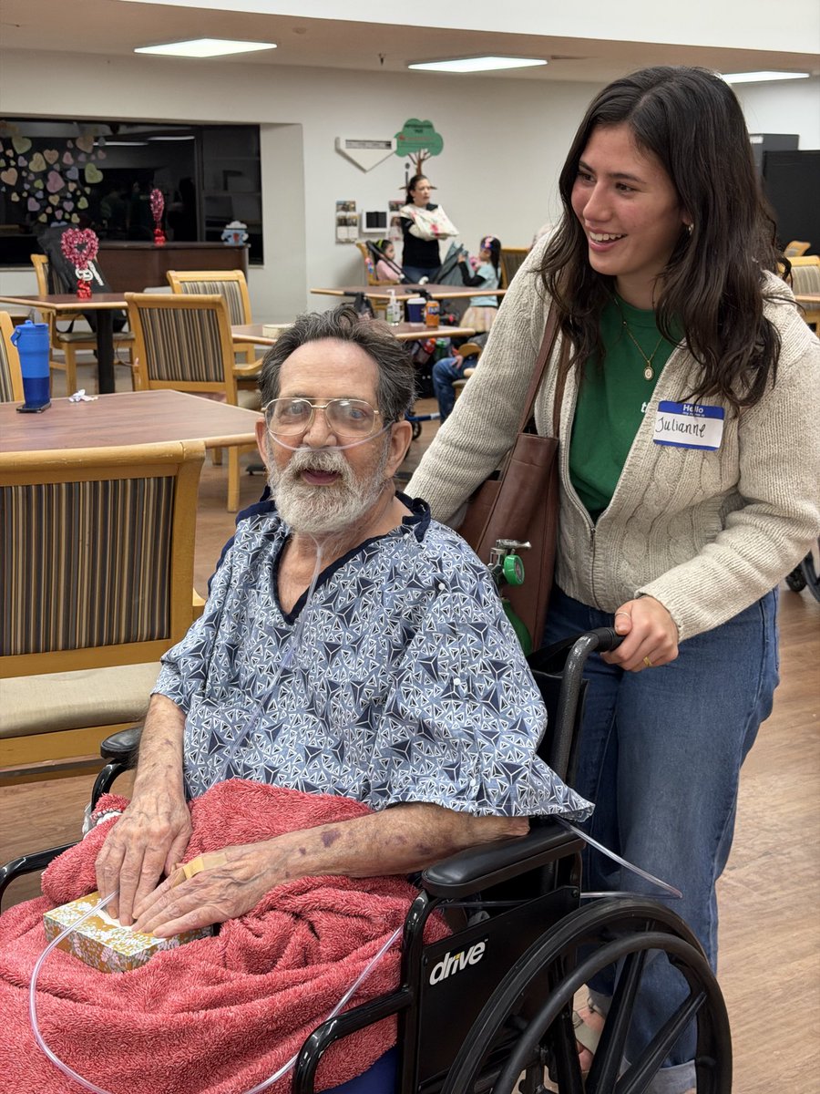 Mitch Moyer tweet media