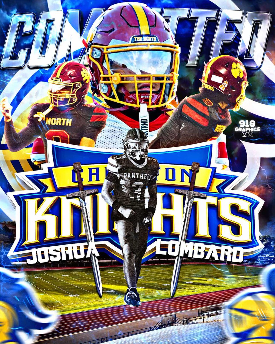 Joshua Lombard tweet media