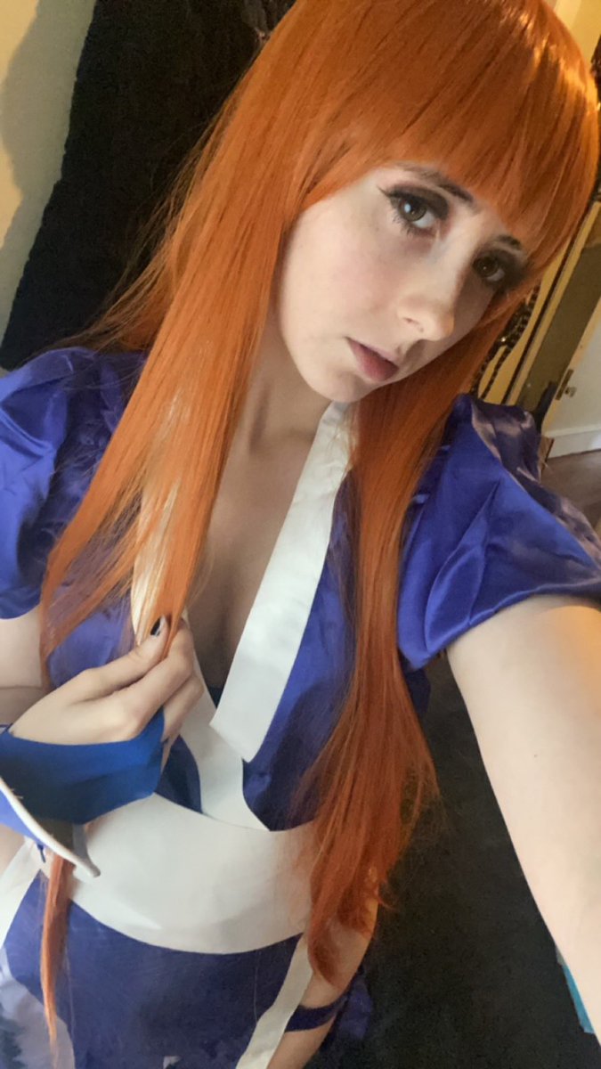 despairprincex's tweet photo. happy unexpected doa day!! can’t believe we’re actually getting doa6 last resort AND doa7 https://t.co/Q2cONpP9LK