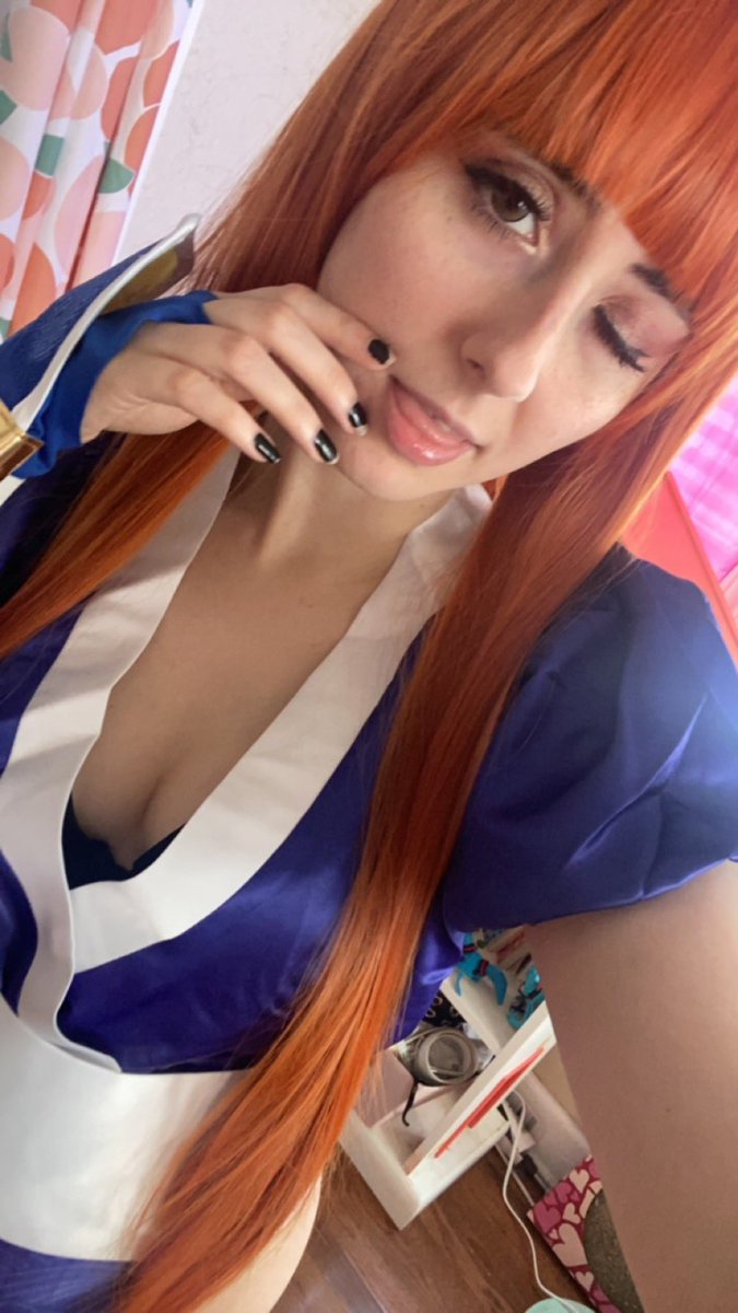 despairprincex's tweet photo. happy unexpected doa day!! can’t believe we’re actually getting doa6 last resort AND doa7 https://t.co/Q2cONpP9LK