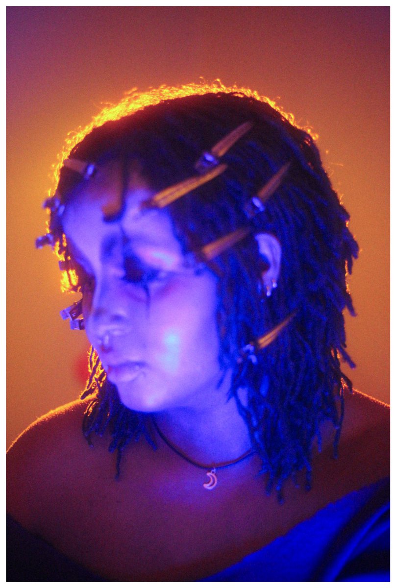 sp5derpunk's tweet photo. photography by me https://t.co/y3noXwfJ9z