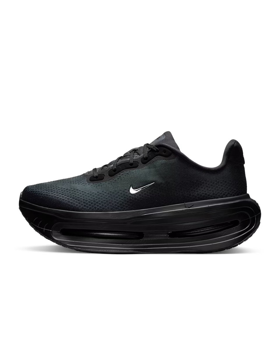 SnkrsStock's tweet photo. AD: NEW ON SNKRS 
vomero https://t.co/lz1tdJ4ZuP
Vomero Plus  https://t.co/lz1tdJ4ZuP
Pegasus Premium https://t.co/W71ZSyvHzB https://t.co/66iTwrPSyR