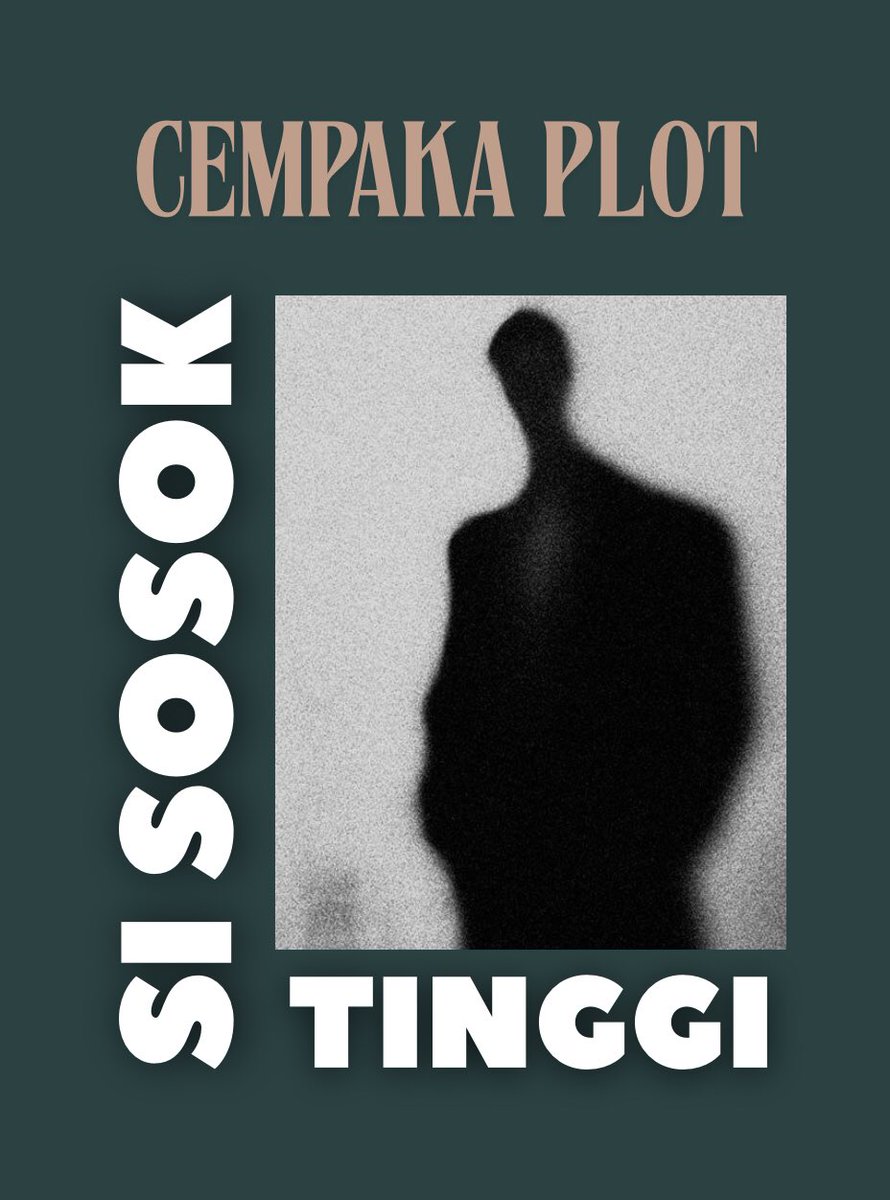 𝐂𝐄𝐌𝐏𝐀𝐊𝐀 𝐆𝐎𝐋𝐃𝐄𝐍 𝐑𝐄𝐒𝐈𝐃𝐄𝐍𝐂𝐄 (@gammeie) on Twitter photo 