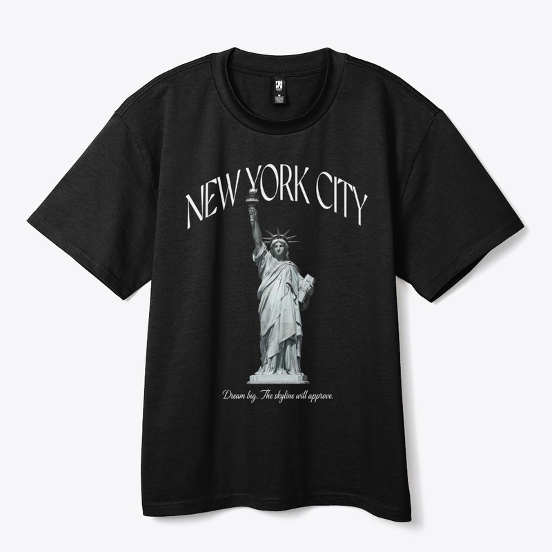 summit_chv's tweet photo. New York City #NYC 

https://t.co/v04aDWgUI6 https://t.co/9B691RdV3L