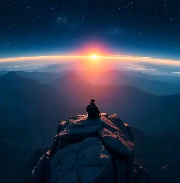 💛Good Morning Everyone💛

Leave the stress behind, celebrate your wins (big or small), and step into the weekend with gratitude and good vibes.